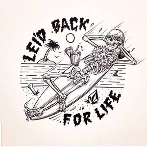 Meet your Posher, Dillon